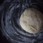 パンの画像