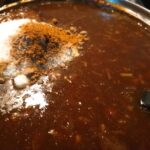 カレー