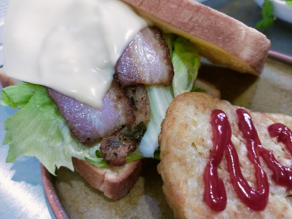 料理画像