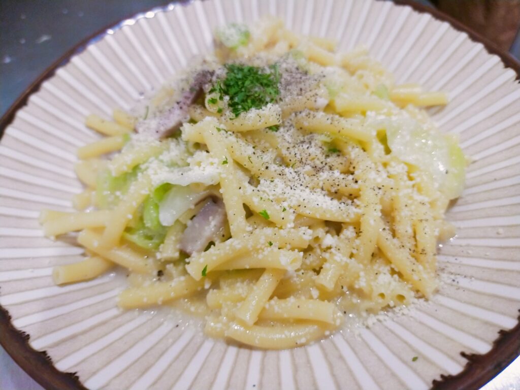 料理画像