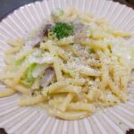 料理画像