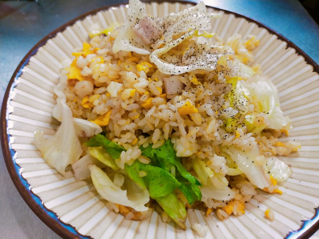 料理画像