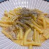 パスタ画像