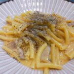 パスタ画像