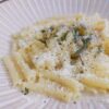 パスタ画像