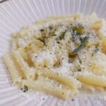 パスタ画像