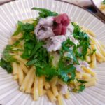 パスタ画像