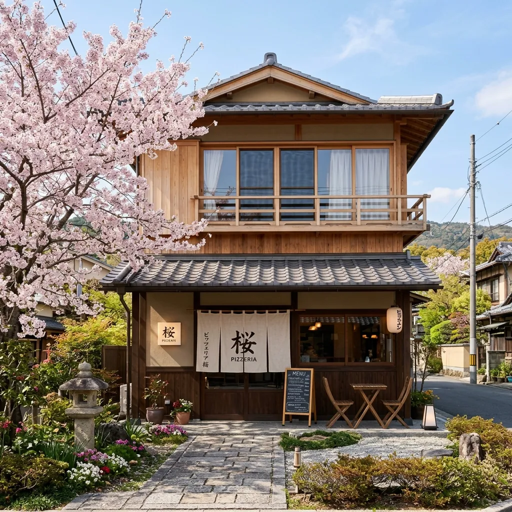 お店画像
